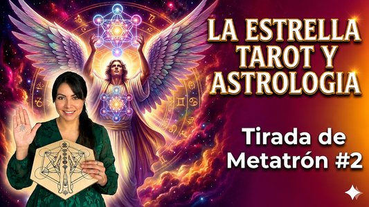 Metatron's Guidance for the situation you are dealing with # 2