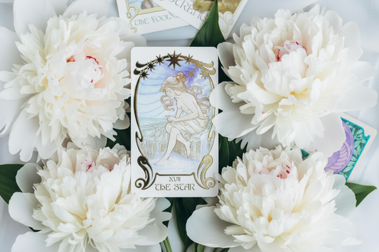 Its' 2026! A Star is born