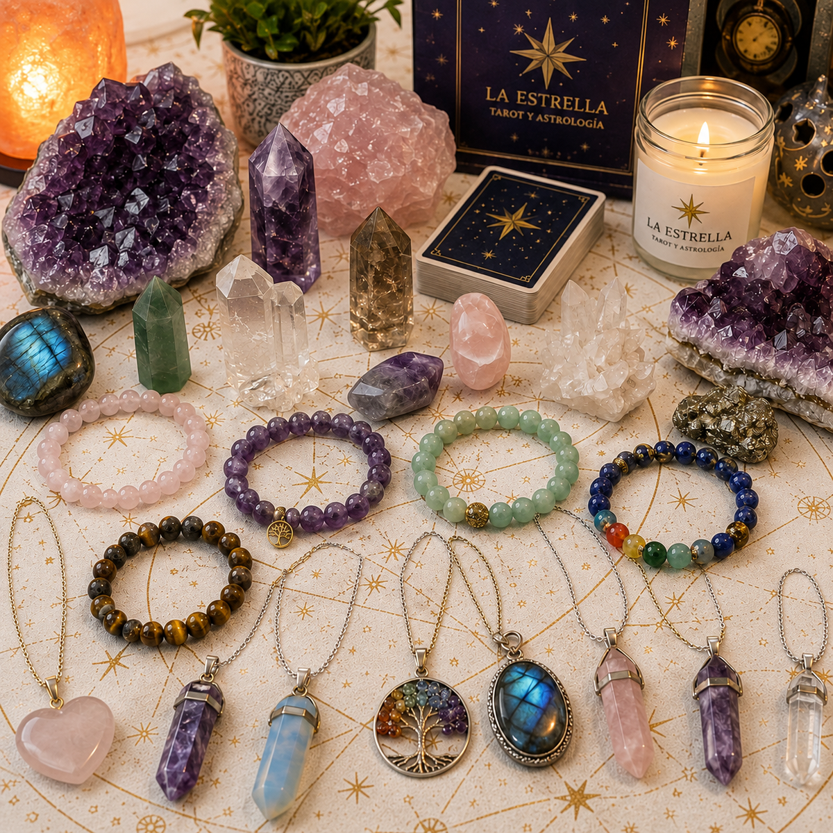 All Products