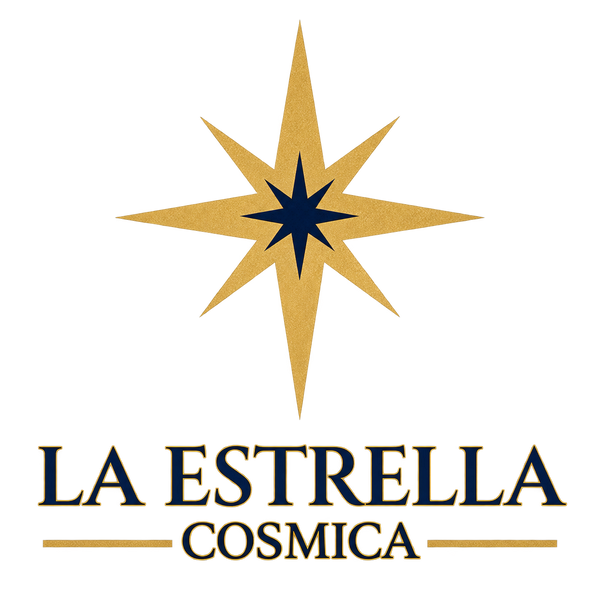 La Estrella Tarot y Astrologia