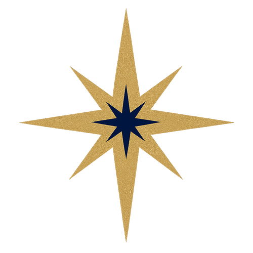 La Estrella Tarot y Astrologia